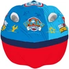 Spin Master Dviratininkų šalmas vaikams Paw Patrol, mėlynas