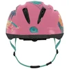 Paw_Patrol SEVEN POLSKA Šalmas S 48-52cm Paw Patrol, 34039