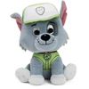 Spin Master Pliušinis žaislas Paw Patrol Paw Patrol Rocky, įvairių spalvų, 15.24 cm