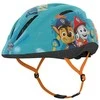 Paw_Patrol SEVEN POLSKA Šalmas 48-52cm Paw Patrol, 34038