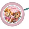 Paw_Patrol Paw Patrol dviračio skambutis