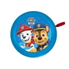 Spin Master Velosipēda zvans Paw Patrol, plastmasa/metāls, zila krās.