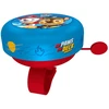Spin Master Velosipēda zvans Paw Patrol, plastmasa/metāls, zila krās.