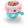 Paw_Patrol Paw Patrol dviračio skambutis