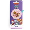 Paw_Patrol Paw Patrol dviračio skambutis