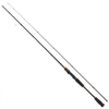 Spiningas Akara PERFECT SPIN TX-30 802ML 2X ilgis 240cm testas 5 - 28 g
