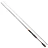 Spiningas Akara PERFECT SPIN TX-30 902M 2X ilgis 270cm testas 7 - 35 g