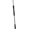 Spinningas Pro Catch 198 cm