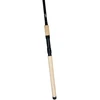 Verpimas 210 cm Pro Catch