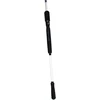 Spiningavimo meškerė „Pro Catch“ 210 cm, balta