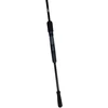 Spinings Pro Catch 210 cm