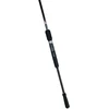 Spinings Pro Catch 240 cm