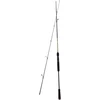 Spinningas Pro Catch 198cm