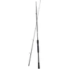 Spinings Pro Catch 210cm