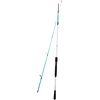 Spiningavimo meškerė „Pro Catch“ 210 cm, balta