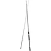 Spinings Pro Catch 240cm