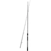 Meškerė Pro Catch 265cm Juoda