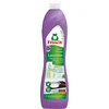 Šveitimo pienelis Frosch Lavender, 0,5 l