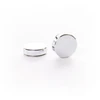 Haushalt Lustro Sachs MIRROR HOLDER E-118 PC