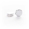 Haushalt Lustro Sachs MIRROR HOLDER E-118 PC