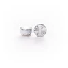 Haushalt Lustro Monroe MIRROR HOLDER E-130 PC