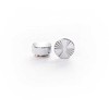 Haushalt Lustro Monroe MIRROR HOLDER E-130 PC