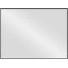 Lustro Homede MIRROR ENLIGHTED LED LUNA 50X70CM