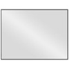 Lustro Homede MIRROR ENLIGHTED LED LUNA 50X70CM