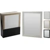 Mondex LUSTRO 465X15X565MM GRS