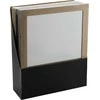 Mondex LUSTRO 465X15X565MM GRS