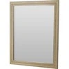 Mondex LUSTRO 465X15X565MM GRS
