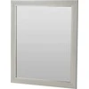 Mondex LUSTRO 465X15X565MM GRS
