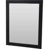 Mondex LUSTRO 465X15X565MM GRS
