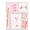 Easy Lengvas flamingo rinkinys | Kalėdos (942653)