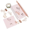 Easy Lengvas flamingo rinkinys | Kalėdos (942653)