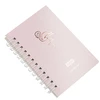 Easy Lengvas flamingo rinkinys | Kalėdos (942653)