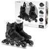 Spokey Skrituļslidas spookey ace izm45 944787