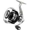 Ritė DAM Quick 1 3000FD 3+1BB