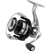 Ritė DAM Quick 1 8000 FD 3+1bb
