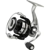 Ritė DAM Quick 1 8000 FD 3+1bb