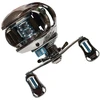 Spole Pro Catch GBC200