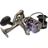 Pro Catch Spole Catch Pro IFR2000