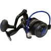 Žvejybos ritinėlis Pro Catch TR2000