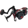 "Pro Catch TR3000