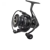 Ritė Dam Quick 5 4000FD 7+1BB