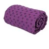 Rankšluostis Sporta dvielis Outliner LS375 LS3751, violeta krās., 183 cm x 61 cm