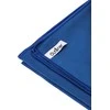 Sporta dvielis Outliner LS3751, zila krās., 130 cm x 80 cm