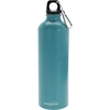 SPORTINIS BUTELIS 700ML REDCLIFFS - MIX