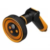 Purkštukas Fiskars 1065485, rankinis