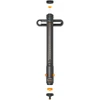 Fiskars X-Series švytuoklinis purkštuvas L